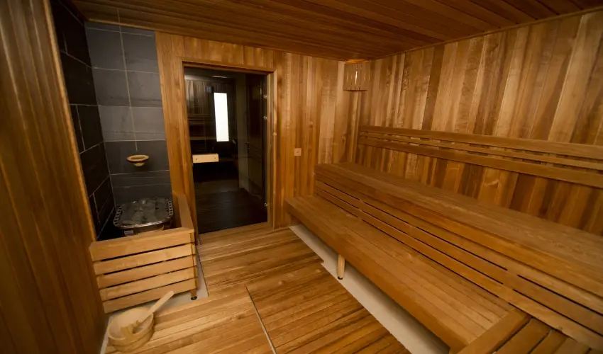 Vadkert Major Srvr - Szilveszter (min. 2 j)