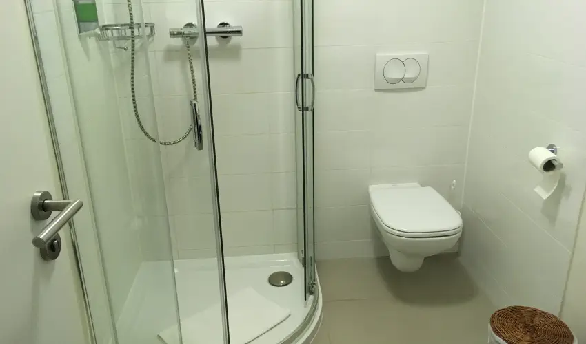 Vadkert Major Srvr - Szilveszter (min. 2 j)