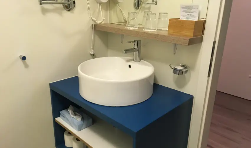 Vadkert Major Srvr - Szilveszter (min. 2 j)