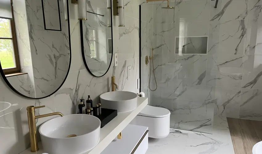 Vadkert Major Srvr - Szilveszter (min. 2 j)