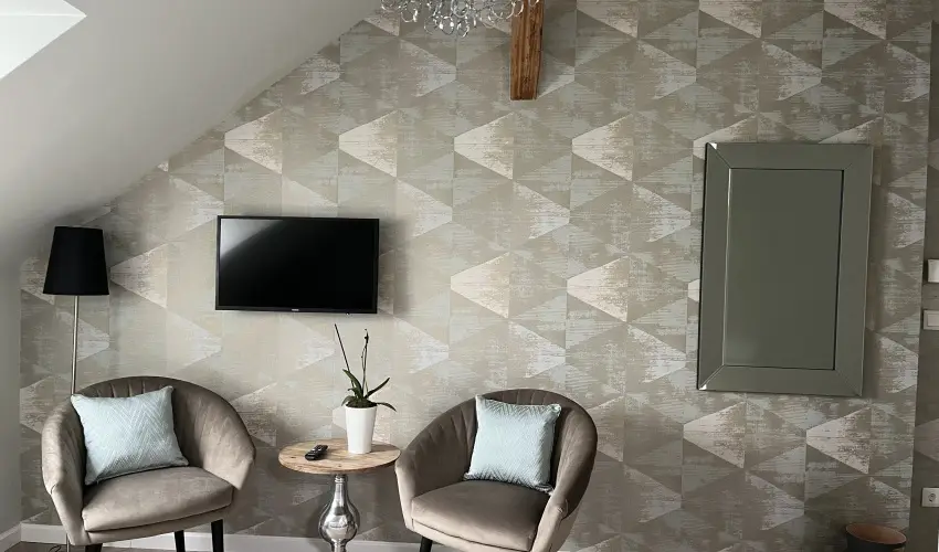 Vadkert Major Srvr - Szilveszter (min. 2 j)