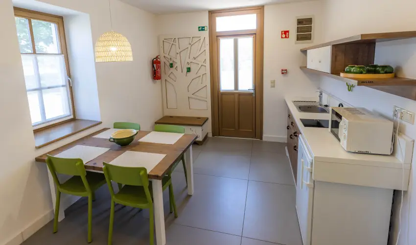 Vadkert Major Srvr - Szilveszter (min. 2 j)