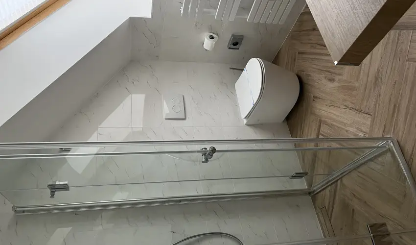 Vadkert Major Srvr - Szilveszter (min. 2 j)