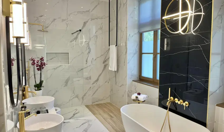 Vadkert Major Srvr - Szilveszter (min. 2 j)