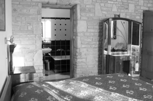 Vadr�zsa Vend�gh�z - Szilveszter (min. 3 �j)