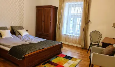 Vrosi Vendghz Szentendre Szentendre