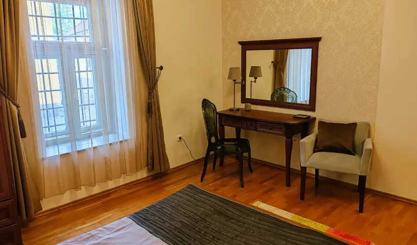 Vrosi Vendghz Szentendre Szentendre - Szilveszter