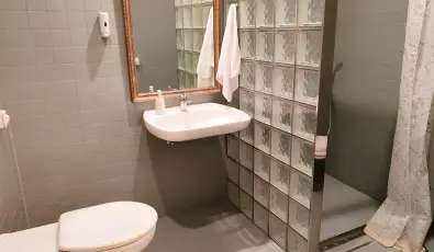 Vrosi Vendghz Szentendre Szentendre