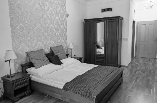 Vrosi Vendghz Szentendre - Szilveszter