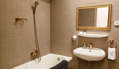 Vrosi Vendghz Szentendre Szentendre