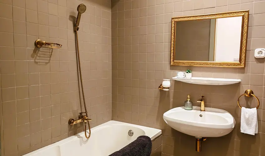 Vrosi Vendghz Szentendre Szentendre - Szilveszter