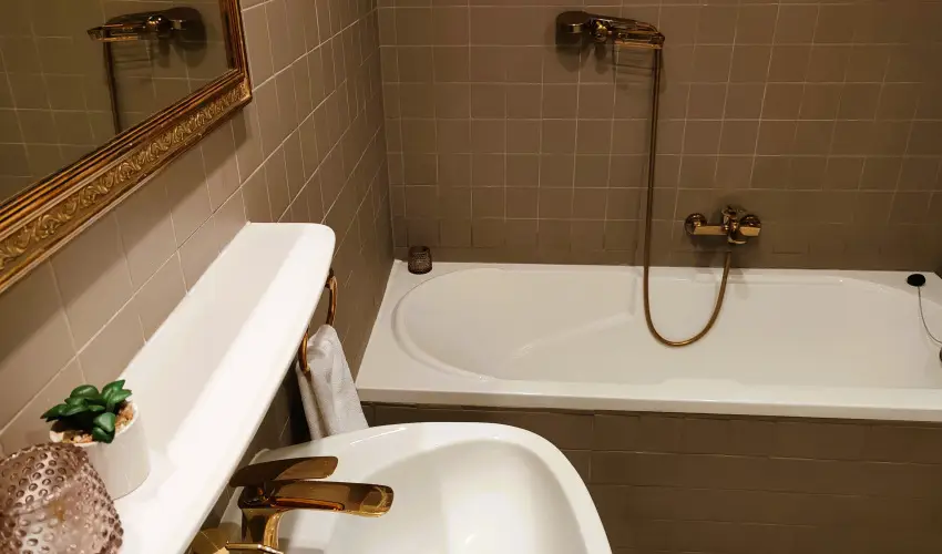 Vrosi Vendghz Szentendre Szentendre - Szilveszter