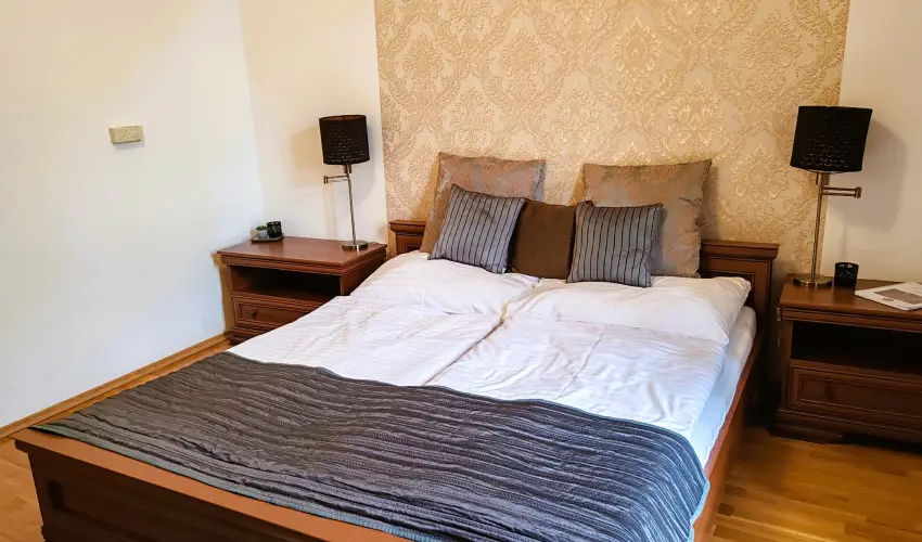 Vrosi Vendghz Szentendre Szentendre - Szilveszter