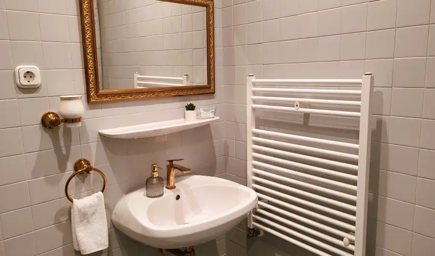 Vrosi Vendghz Szentendre Szentendre - Szilveszter