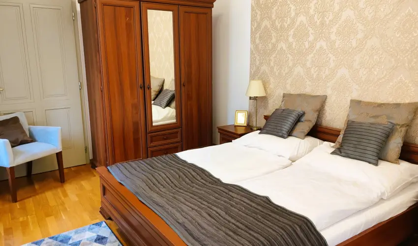 Vrosi Vendghz Szentendre Szentendre - Szilveszter