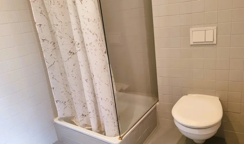 Vrosi Vendghz Szentendre Szentendre - Szilveszter