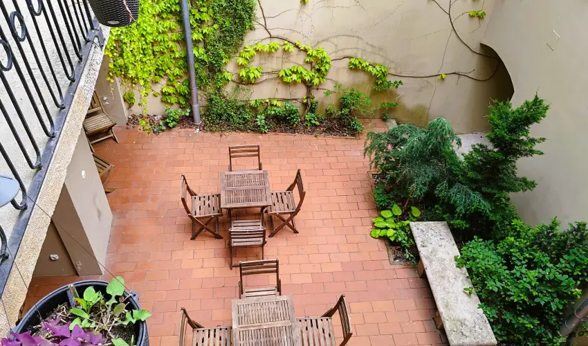 Vrosi Vendghz Szentendre Szentendre - Szilveszter