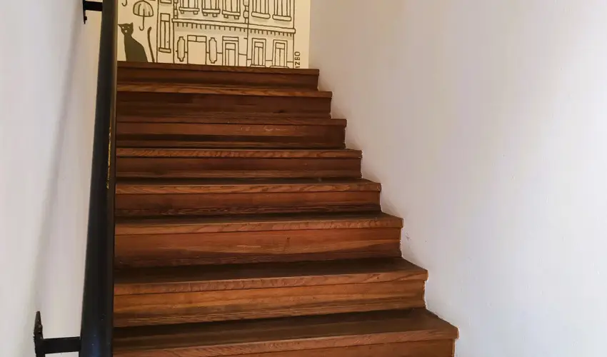 Vrosi Vendghz Szentendre Szentendre - Szilveszter