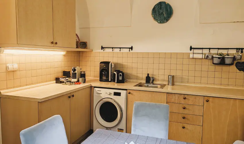 Vrosi Vendghz Szentendre Szentendre - Szilveszter