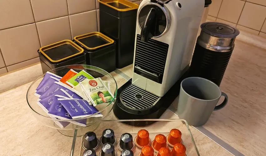 Vrosi Vendghz Szentendre Szentendre - Szilveszter