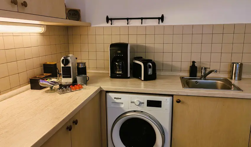 Vrosi Vendghz Szentendre Szentendre - Szilveszter