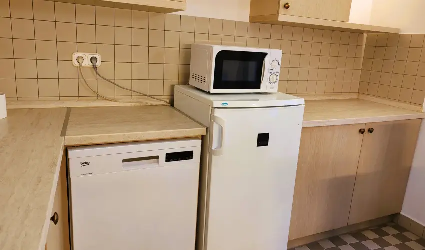 Vrosi Vendghz Szentendre Szentendre - Szilveszter