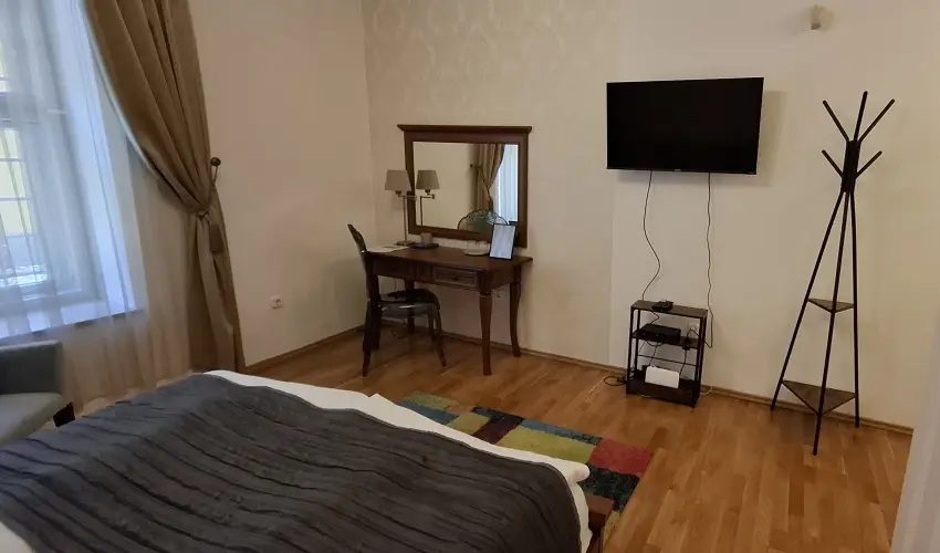 V�rosi Vend�gh�z Szentendre Szentendre - Szilveszter