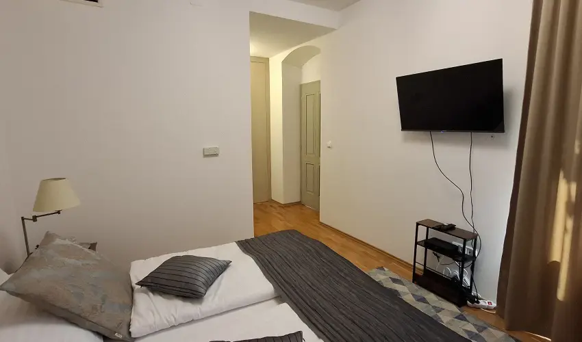 V�rosi Vend�gh�z Szentendre Szentendre - Szilveszter