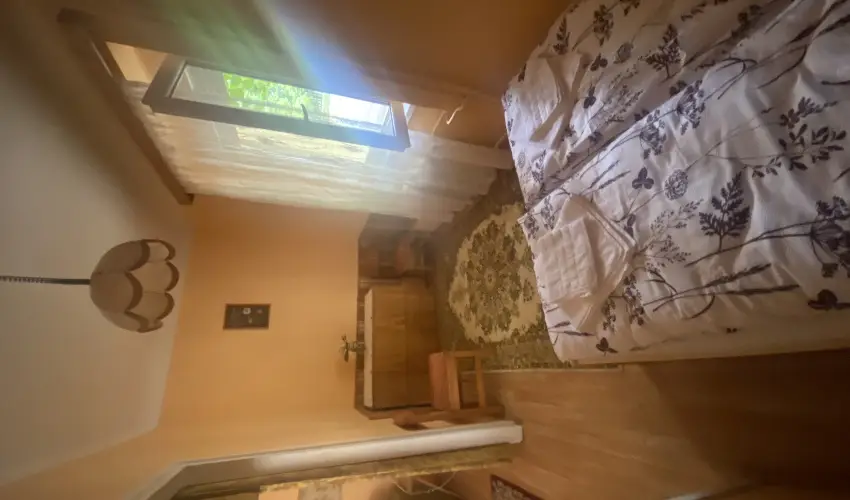 Vica Apartman Tiszajvros - Szilveszter (min. 2 j)