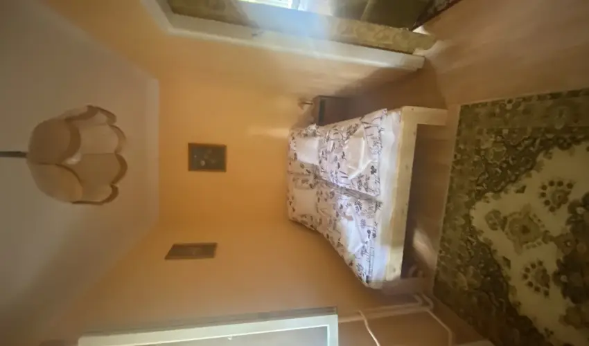 Vica Apartman Tiszajvros - Szilveszter (min. 2 j)