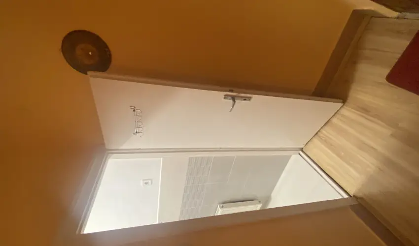 Vica Apartman Tiszajvros - Szilveszter (min. 2 j)