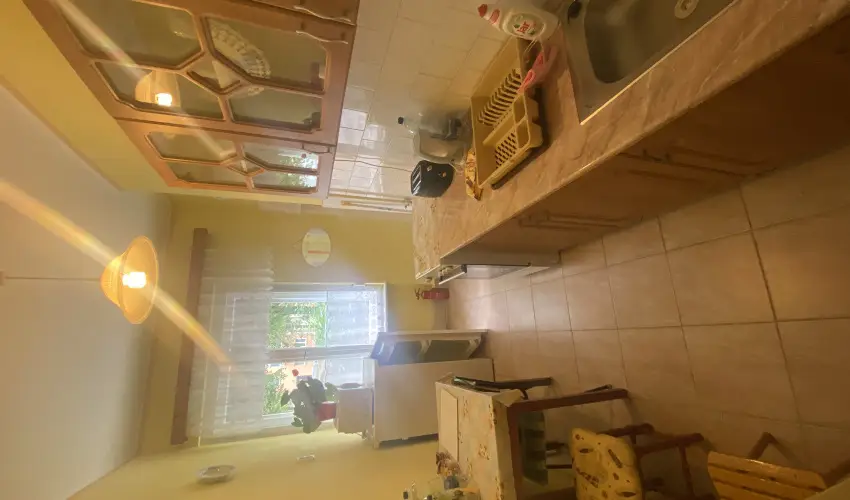 Vica Apartman Tiszajvros - Szilveszter (min. 2 j)