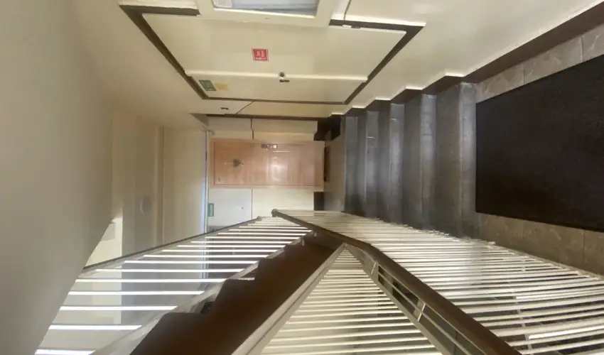 Vica Apartman Tiszajvros - Szilveszter (min. 2 j)