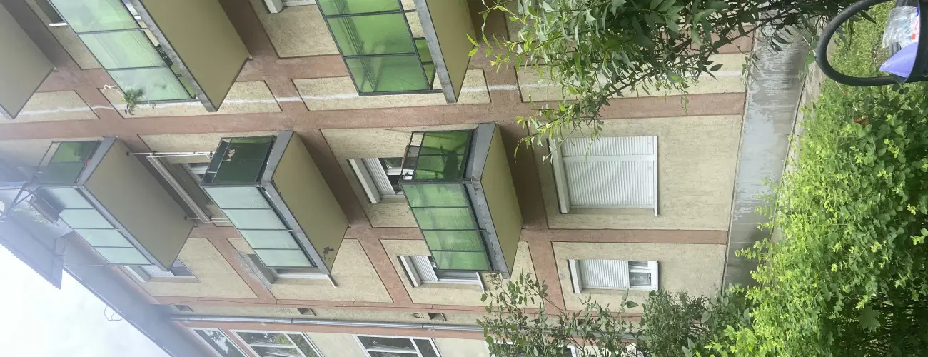 Vica Apartman Tiszajvros - Szilveszter (min. 2 j)