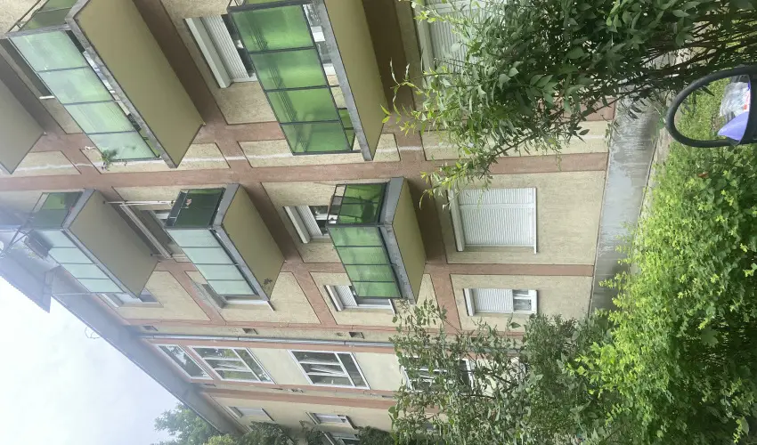 Vica Apartman Tiszajvros - Szilveszter (min. 2 j)