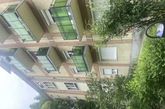 Vica Apartman - Szilveszter (min. 2 j)