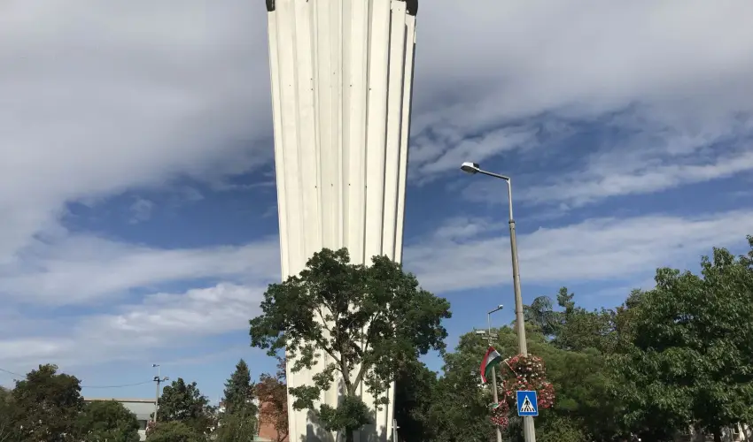 Vica Apartman Tiszajvros - Szilveszter (min. 2 j)