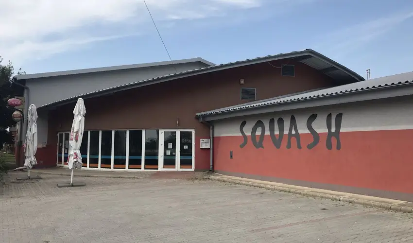 Vica Apartman Tiszajvros - Szilveszter (min. 2 j)