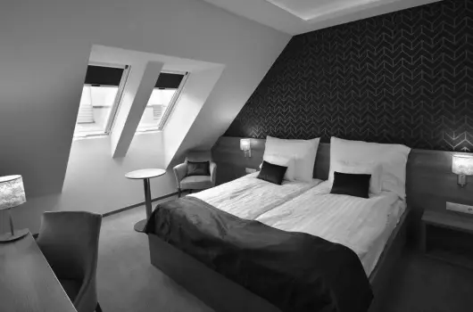 Hotel Villa Classica - Szilveszter (min. 3 j)
