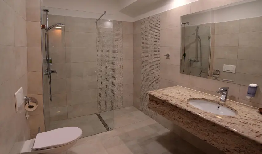 Hotel Villa Classica Ppa - Szilveszter (min. 3 j)