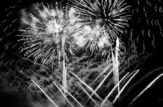 Villa Lotus Zalakaros - Szilveszter (min. 2 �j)