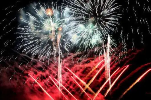 Villa Lotus Zalakaros - Szilveszter (min. 2 �j)