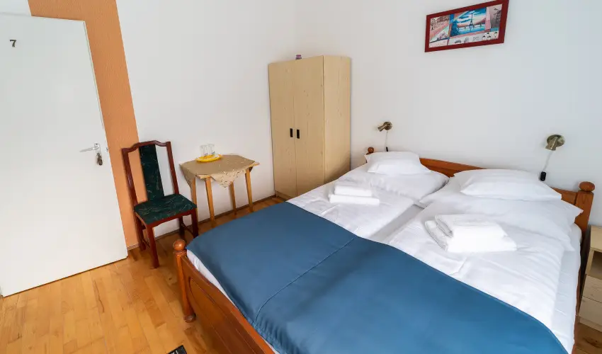 Villa Lotus Zalakaros Zalakaros - Szilveszter (min. 2 �j)