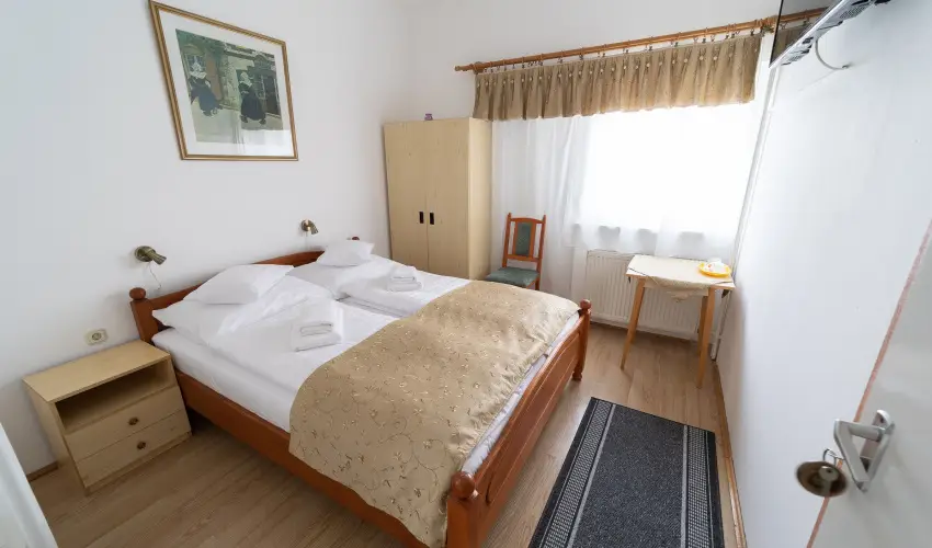 Villa Lotus Zalakaros Zalakaros - Szilveszter (min. 2 �j)