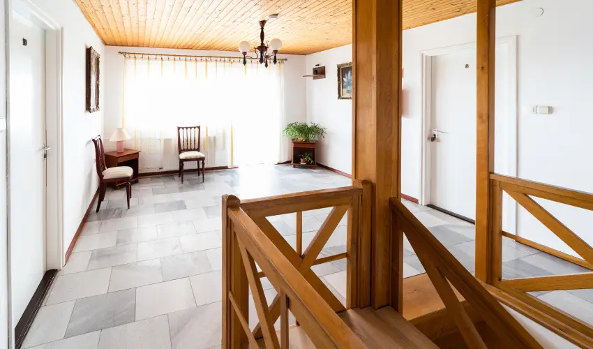 Villa Lotus Zalakaros Zalakaros - Szilveszter (min. 2 �j)