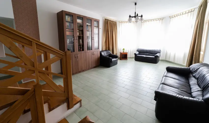 Villa Lotus Zalakaros Zalakaros - Szilveszter (min. 2 �j)