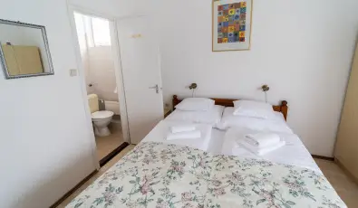 Villa Lotus Zalakaros Zalakaros