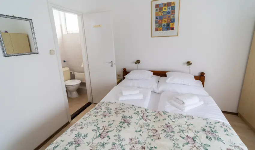 Villa Lotus Zalakaros Zalakaros - Szilveszter (min. 2 �j)