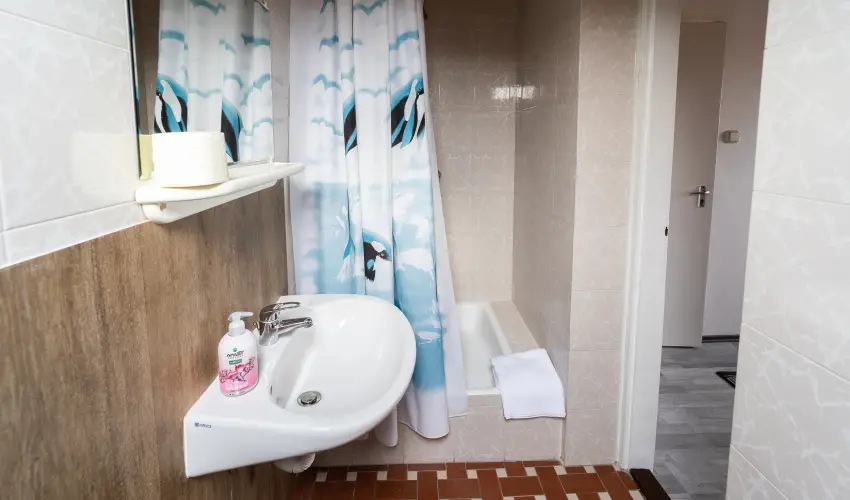 Villa Lotus Zalakaros Zalakaros - Szilveszter (min. 2 �j)