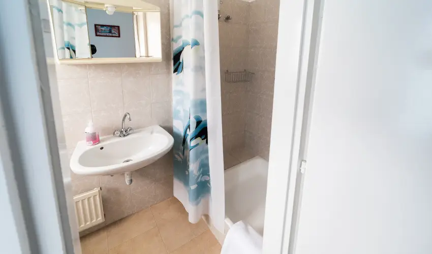 Villa Lotus Zalakaros Zalakaros - Szilveszter (min. 2 �j)